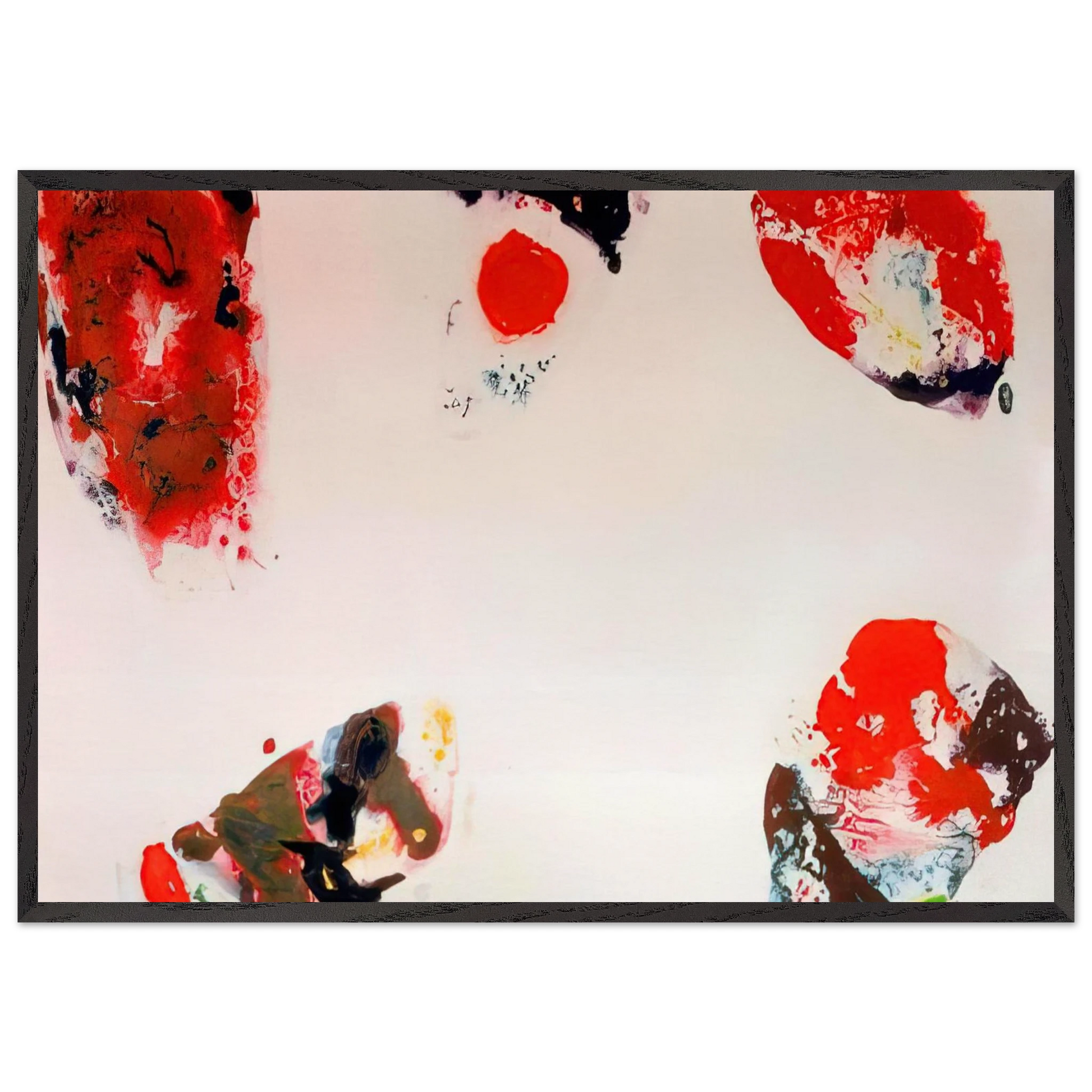 f38b7b44-084d-417d-b41e-a5359506409c