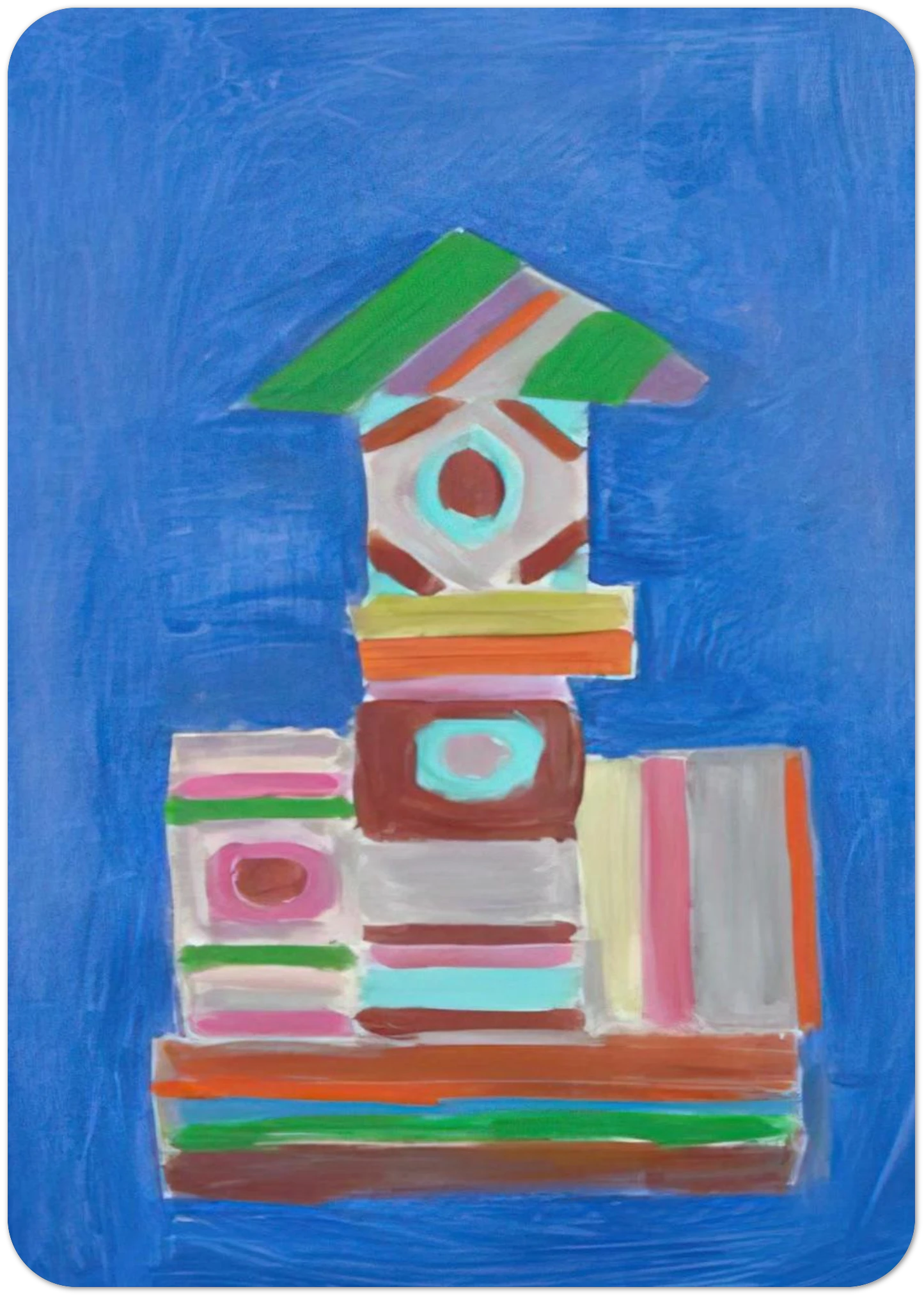 f38ecbab-e97e-42f6-8fbb-1d22c6cfaac1