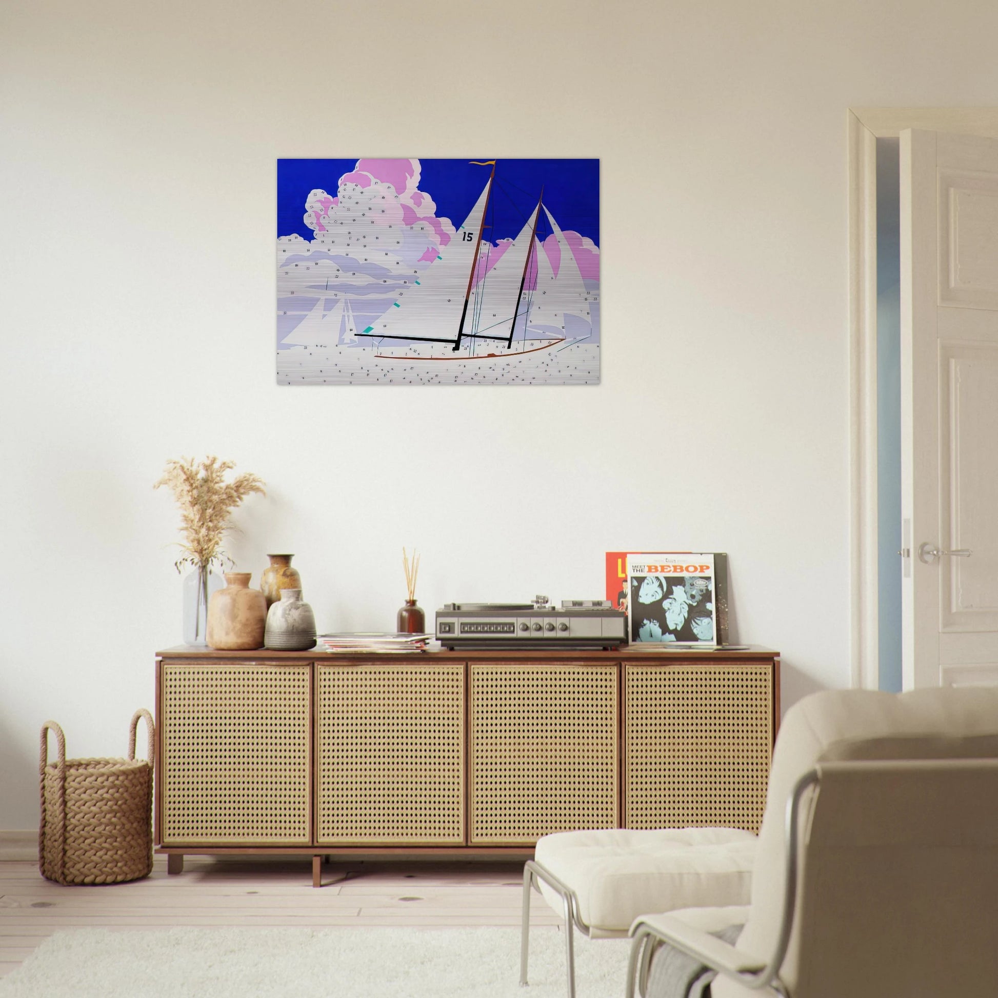 f3900211-d8b1-4912-8947-015073d7021d