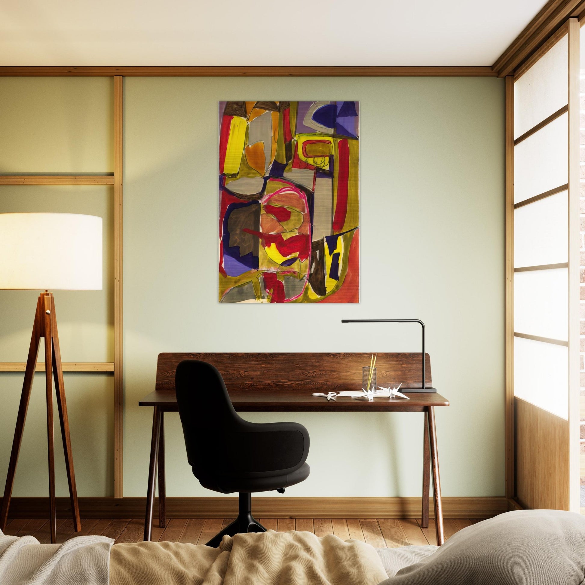 f3904089-978c-499d-8650-b581cb5436d4