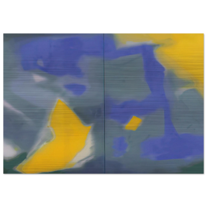 f390ec09-a934-44dd-9d36-7a61b80012fd