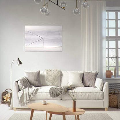 f392ebf3-c224-46c2-977c-836ed61c6c49