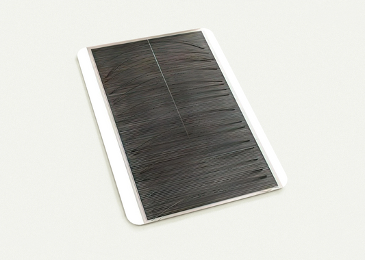 f39305d2-d244-4326-a13e-d5134deacdc2