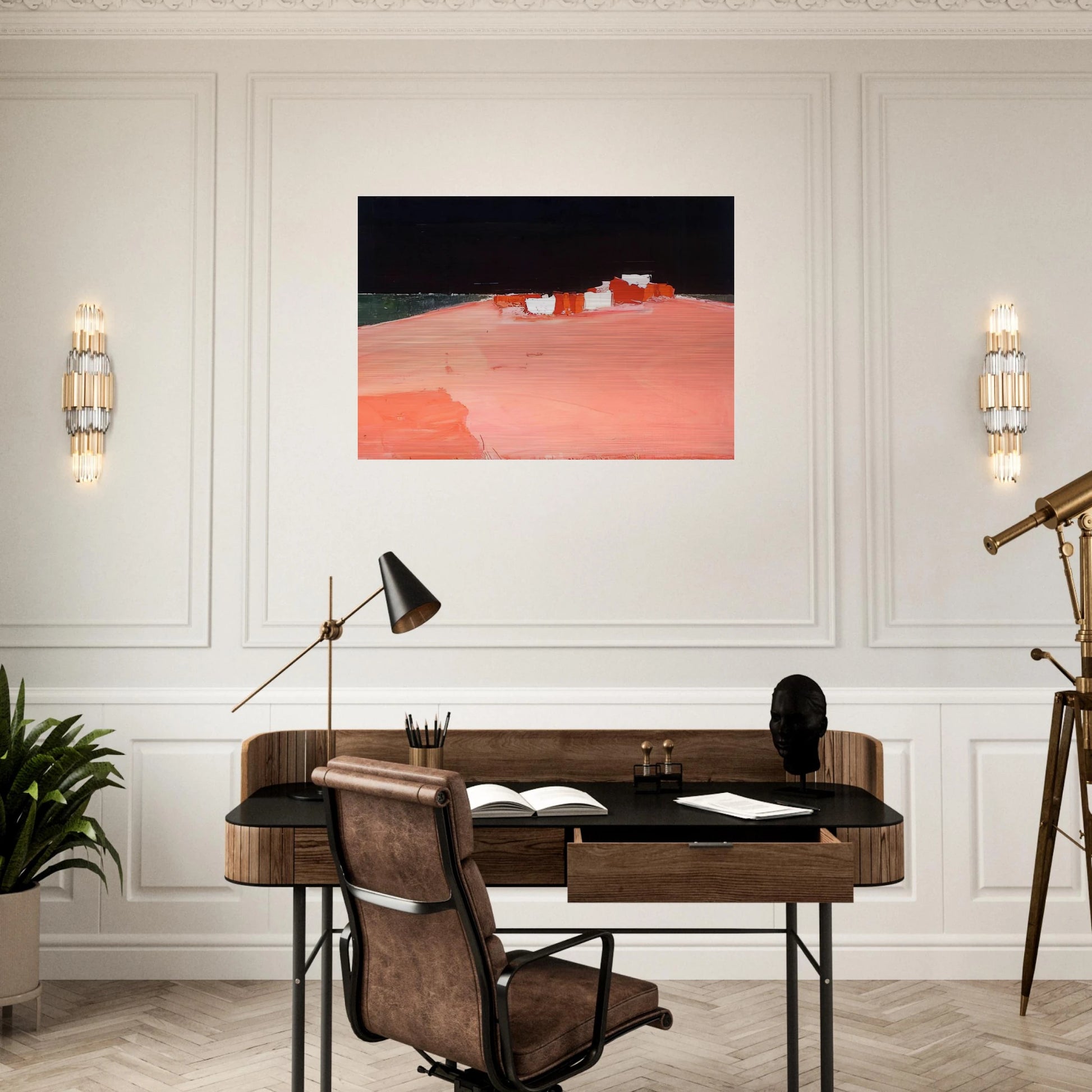 f39322bc-16f2-466a-8974-dfe98887474f