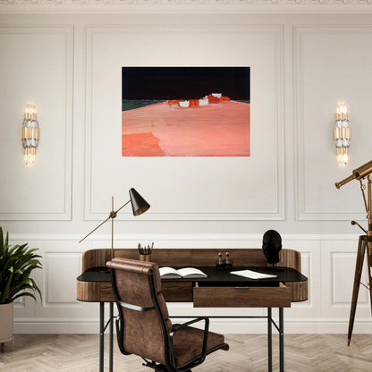 f39322bc-16f2-466a-8974-dfe98887474f