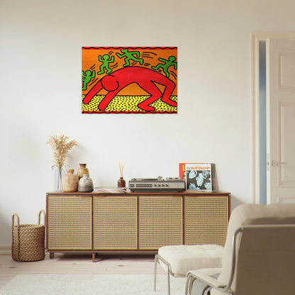 f3940631-5d57-4664-bb2d-11009e986e46