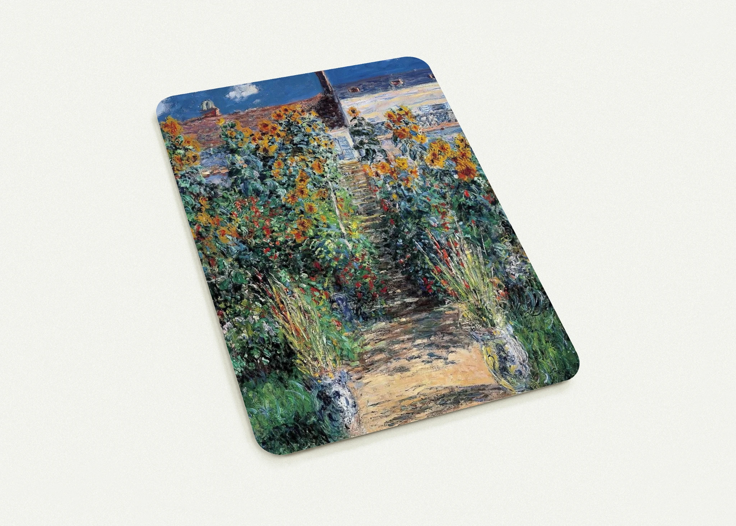 f3946c2f-970c-4a35-8dca-c0eec9efc32f