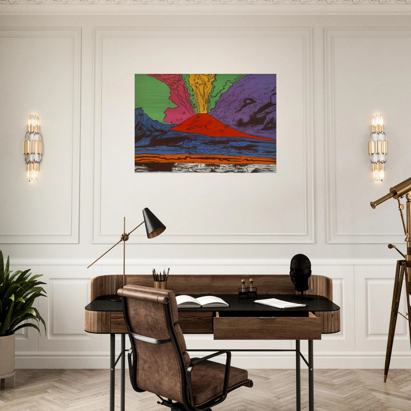 f394da9d-8c5f-4b73-b304-4c9f741c4f3d