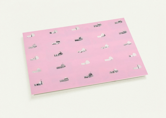 f3971dc8-99ea-4e53-98e1-d551c5da2082