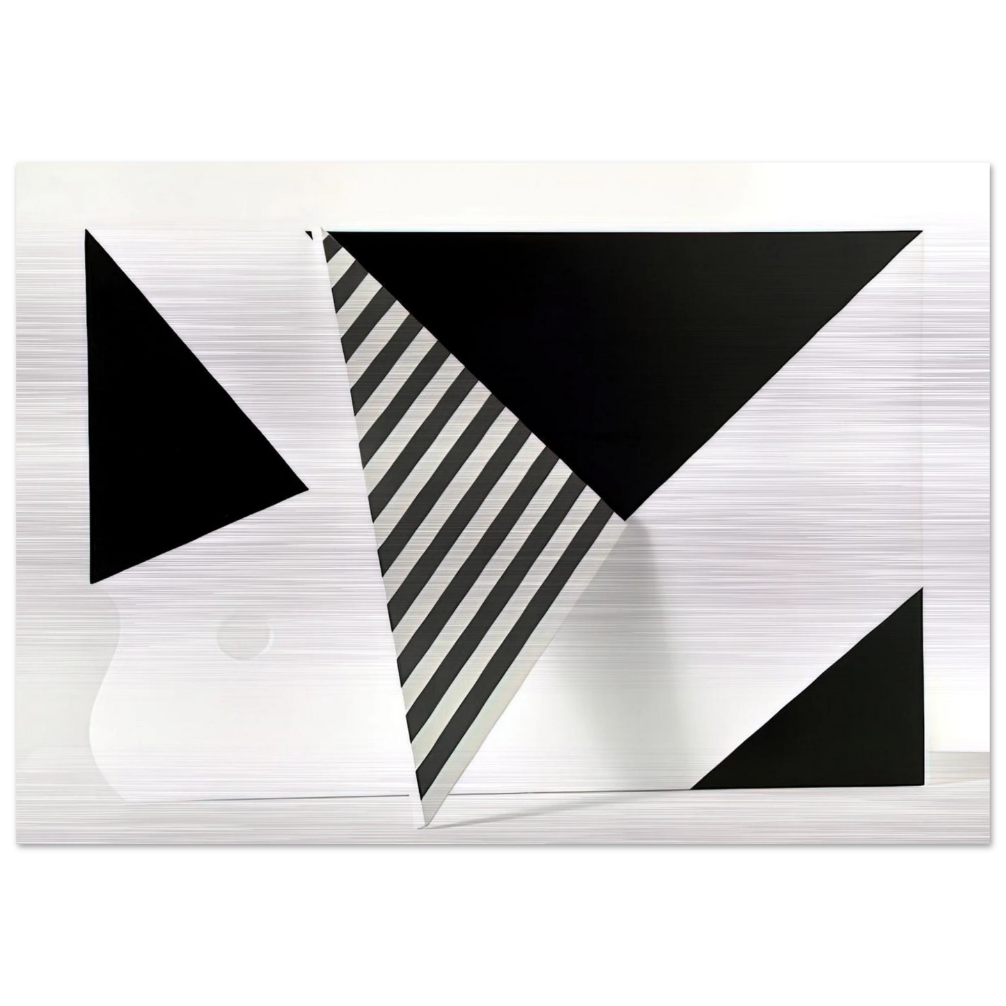 f397a9a4-d5ec-49a0-89f9-f9bf7fc21d1d