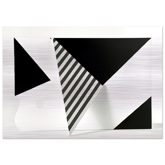 f397a9a4-d5ec-49a0-89f9-f9bf7fc21d1d