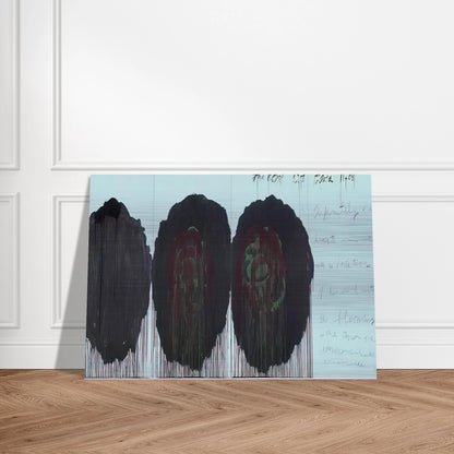 f398bd0c-3731-45d6-aeef-6d2b480404f5