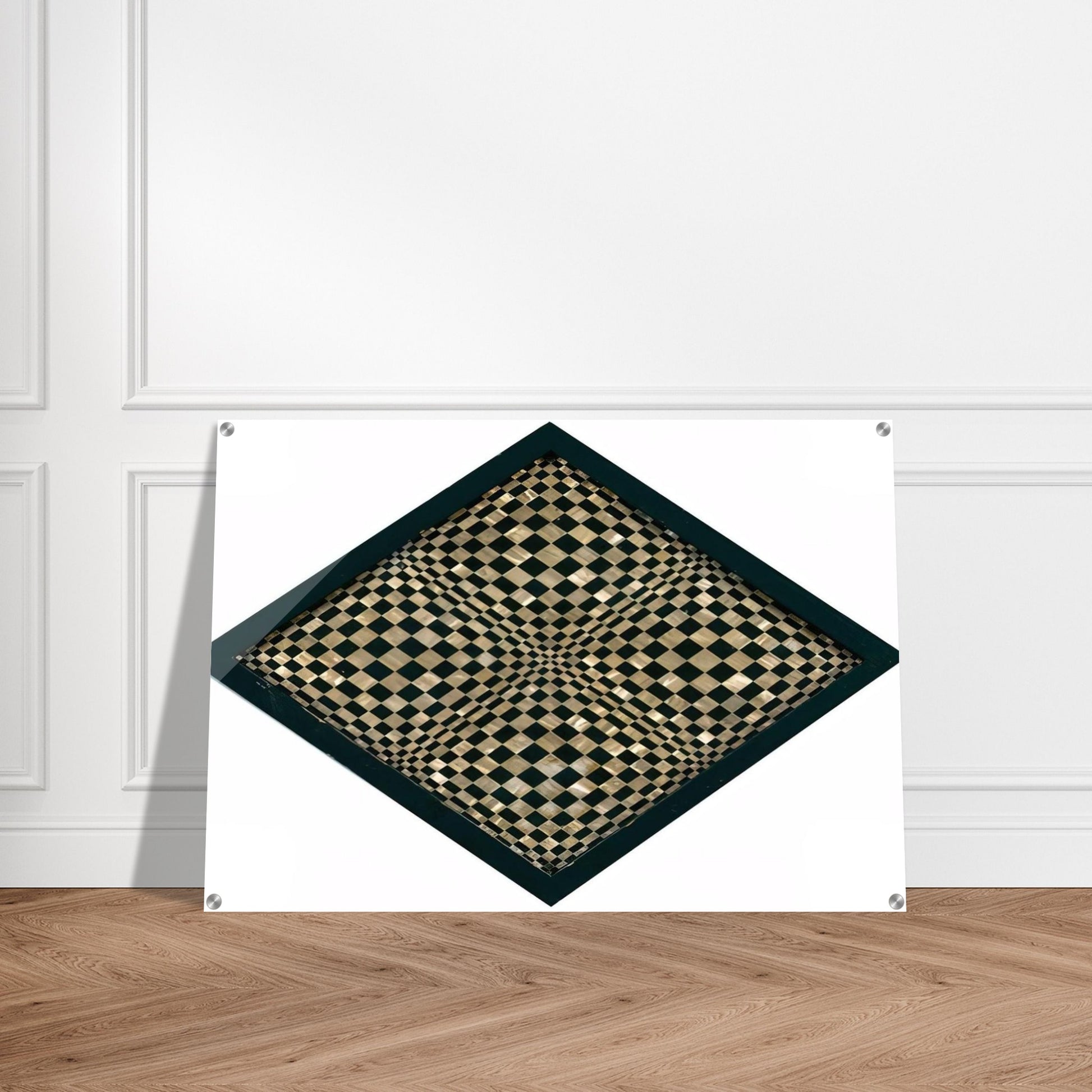 f399ab3a-3e46-4ab6-83a8-ae4bc4d9c505