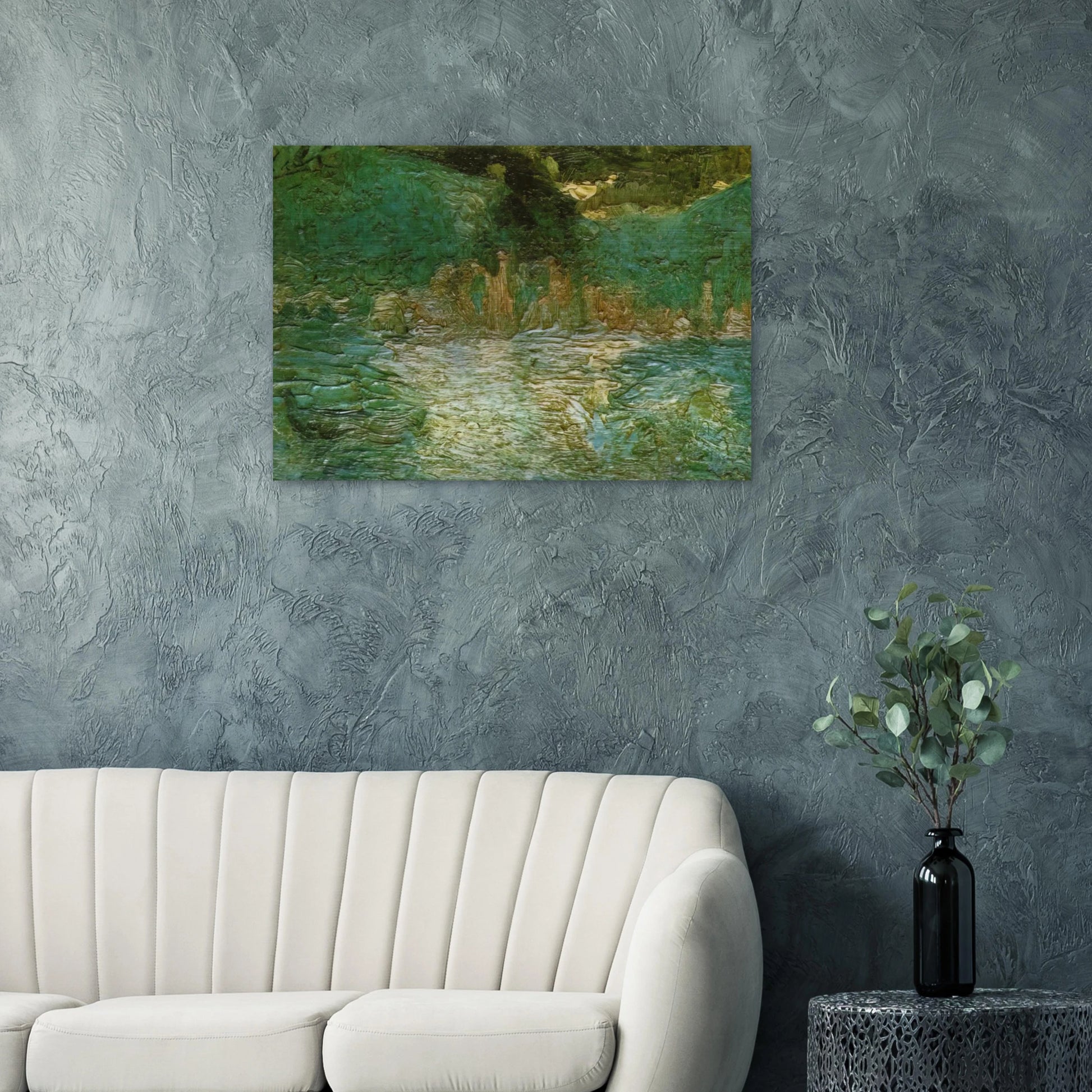 f39a8c66-1948-4936-a6c2-2523530657d6