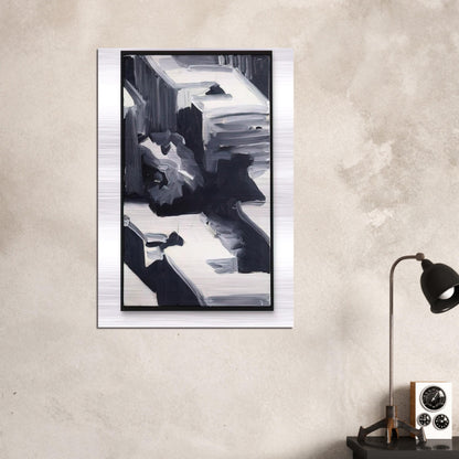 f39c0dfa-191b-46ce-924f-53032bffef34