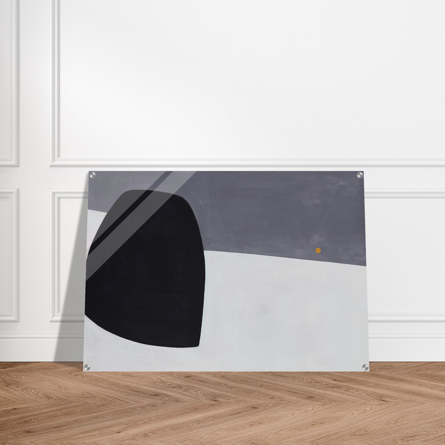 f39dd999-f1f3-4c85-bda3-248792caae1a