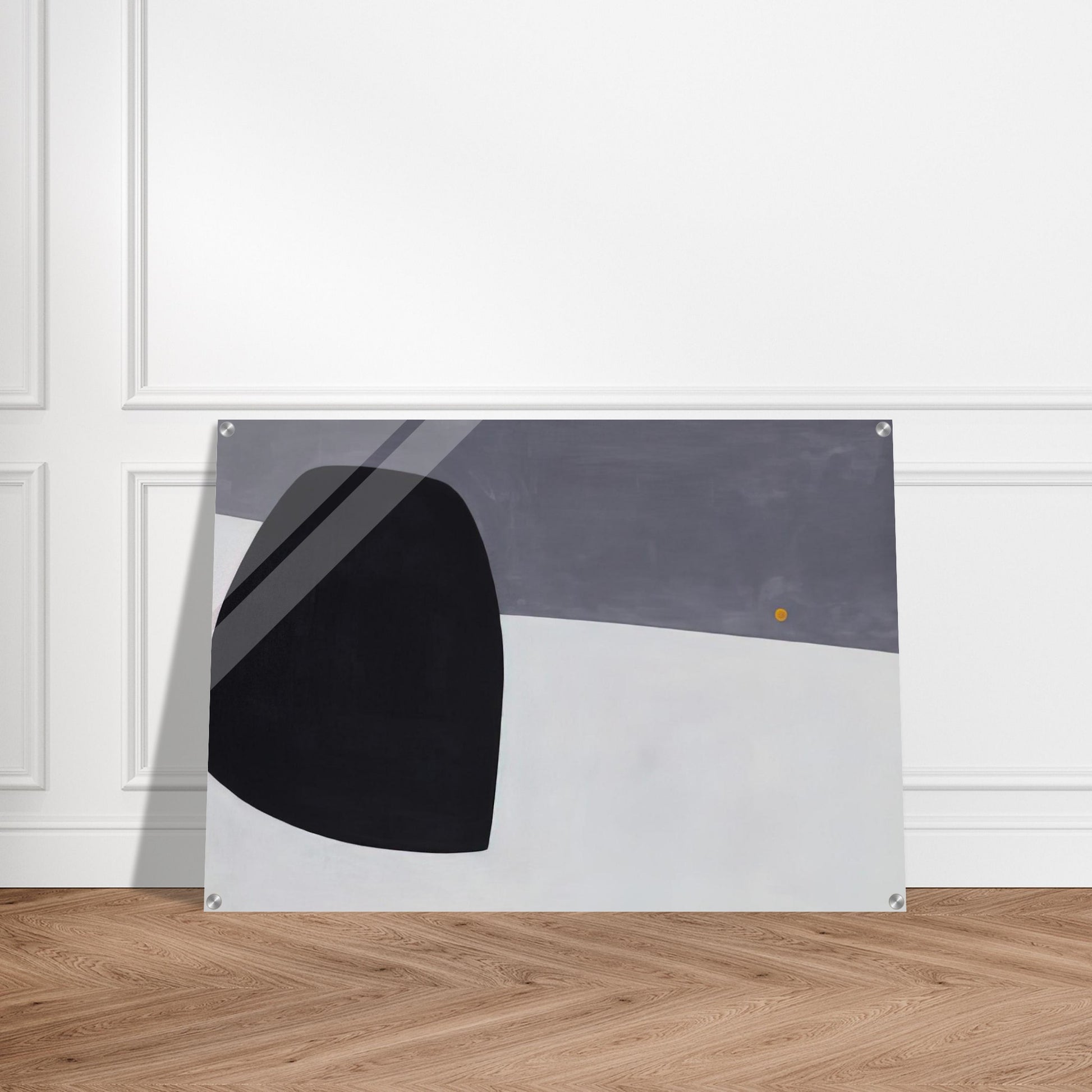 f39dd999-f1f3-4c85-bda3-248792caae1a