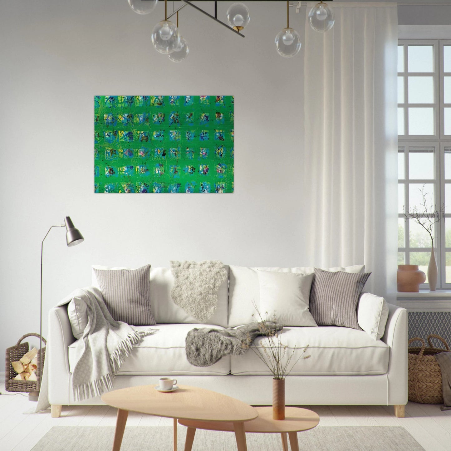 f39f241b-f414-4a63-b3b2-05302cce680d