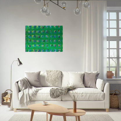 f39f241b-f414-4a63-b3b2-05302cce680d