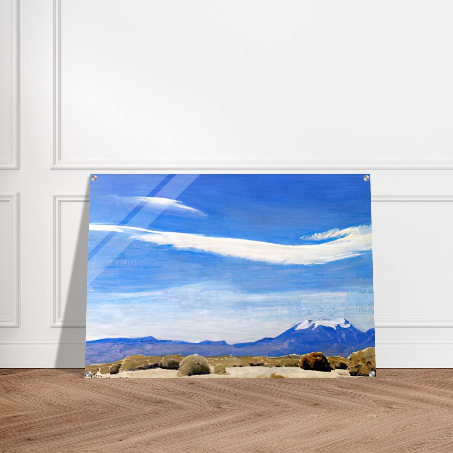 f39f7159-4364-498e-b76d-a8db7621cd38