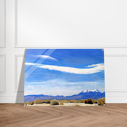 f39f7159-4364-498e-b76d-a8db7621cd38