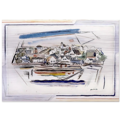 f39fcf18-bb84-4b17-a56b-e6da2538ed75