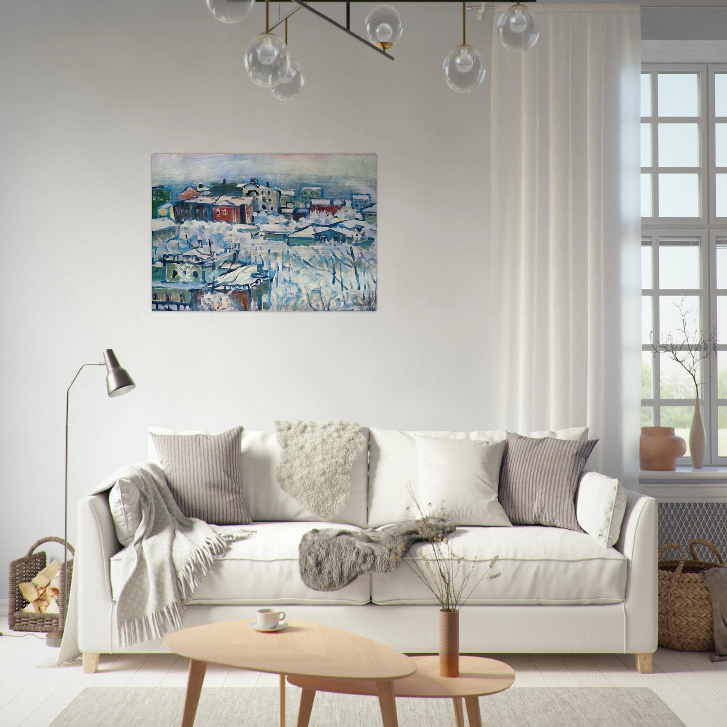 f39fd6c1-d5ef-4fa3-af8a-711b8ba810b2