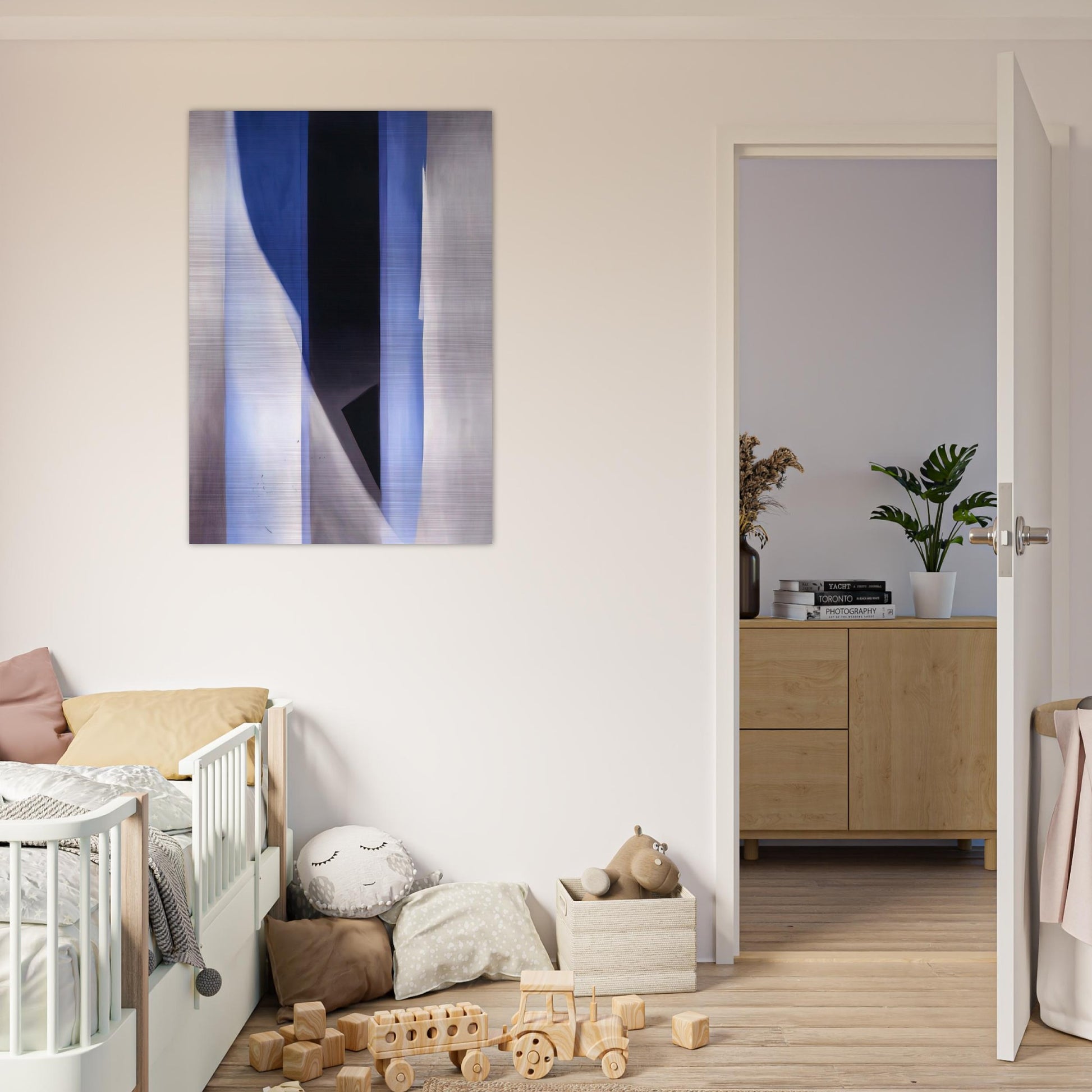 f3a07091-ca6a-44ad-9185-3c2506b2fa21