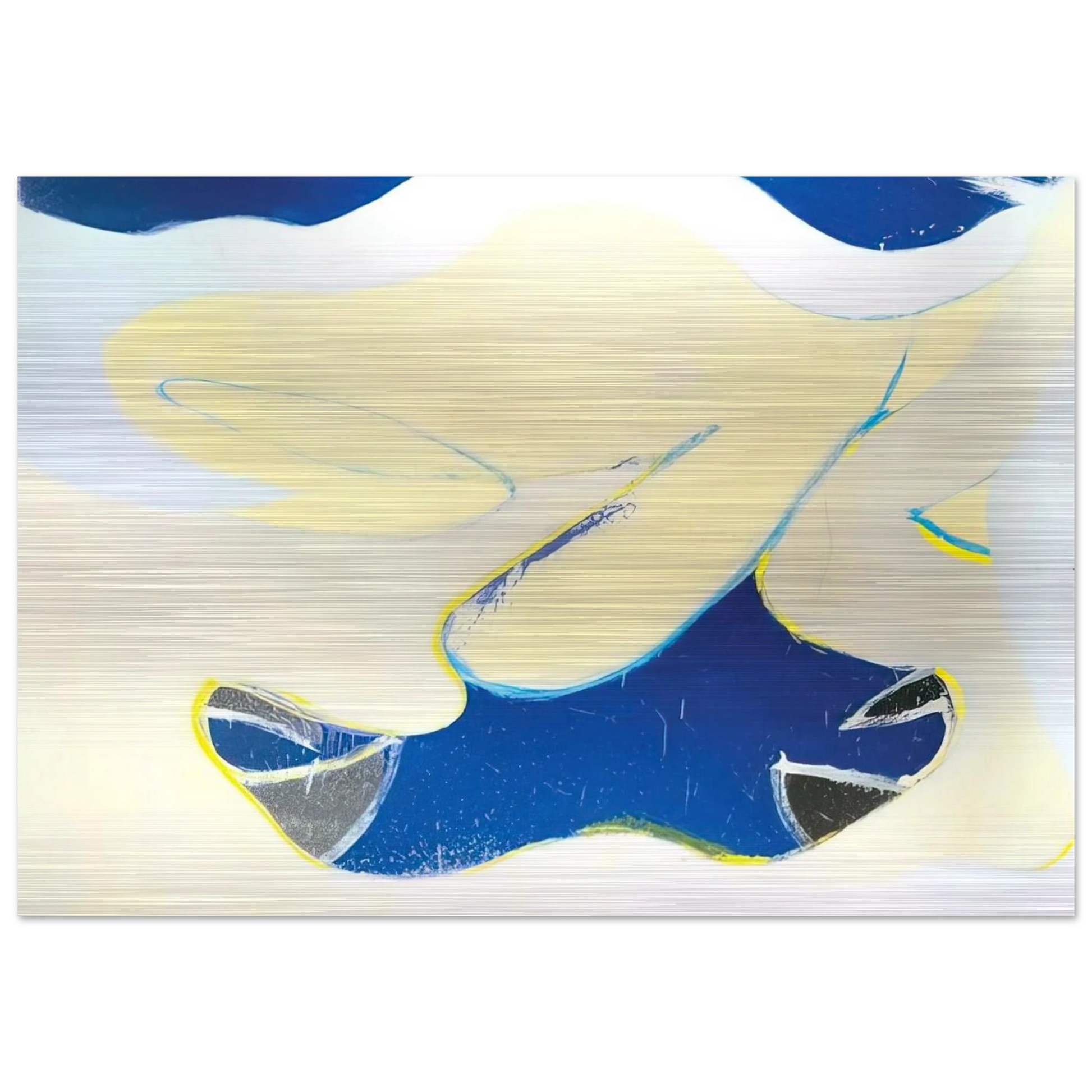 f3a1aebb-2089-47a6-a9ac-4d33a0da288a