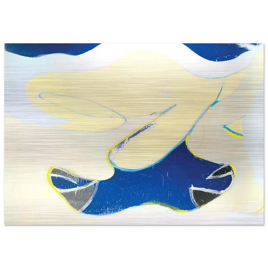 f3a1aebb-2089-47a6-a9ac-4d33a0da288a