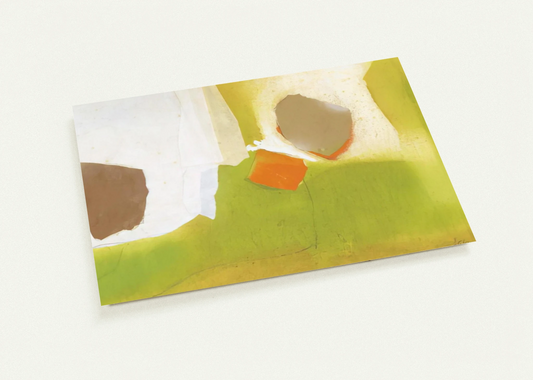 f3a310e3-a212-4358-b46c-4b8a4c6422fb