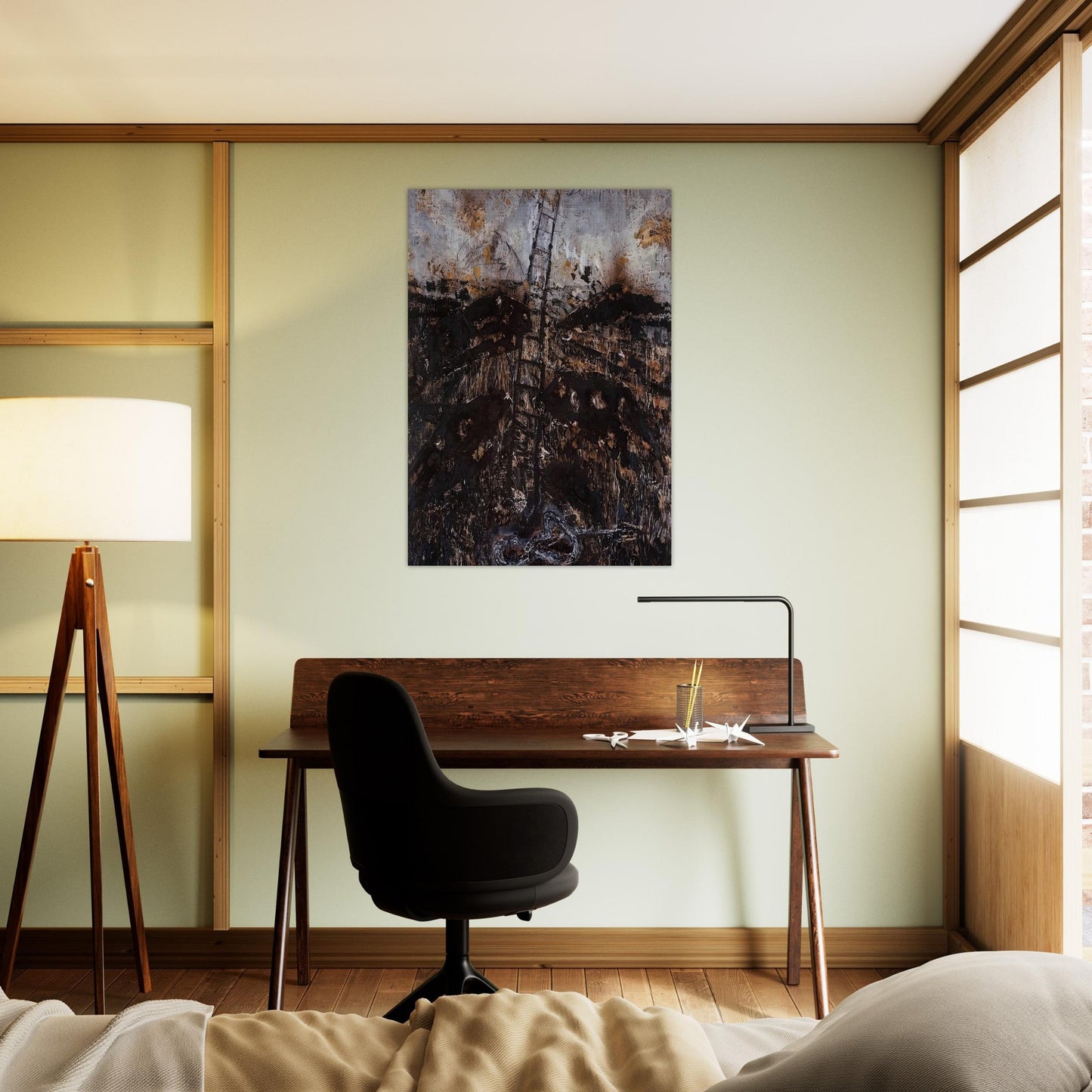 f3a501de-9d6e-4c74-a42a-fa5cc041a1f8