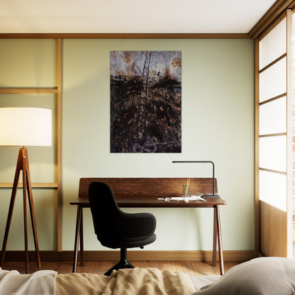 f3a501de-9d6e-4c74-a42a-fa5cc041a1f8