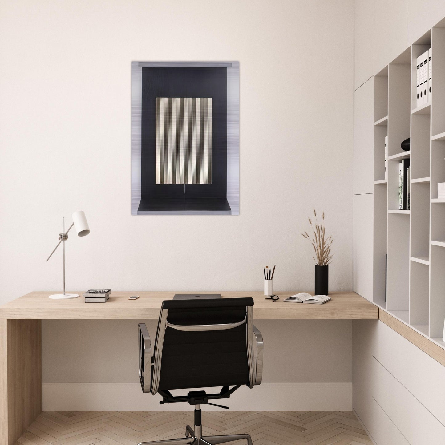 f3a59cdb-0af7-41e0-a869-f6e92cecc004