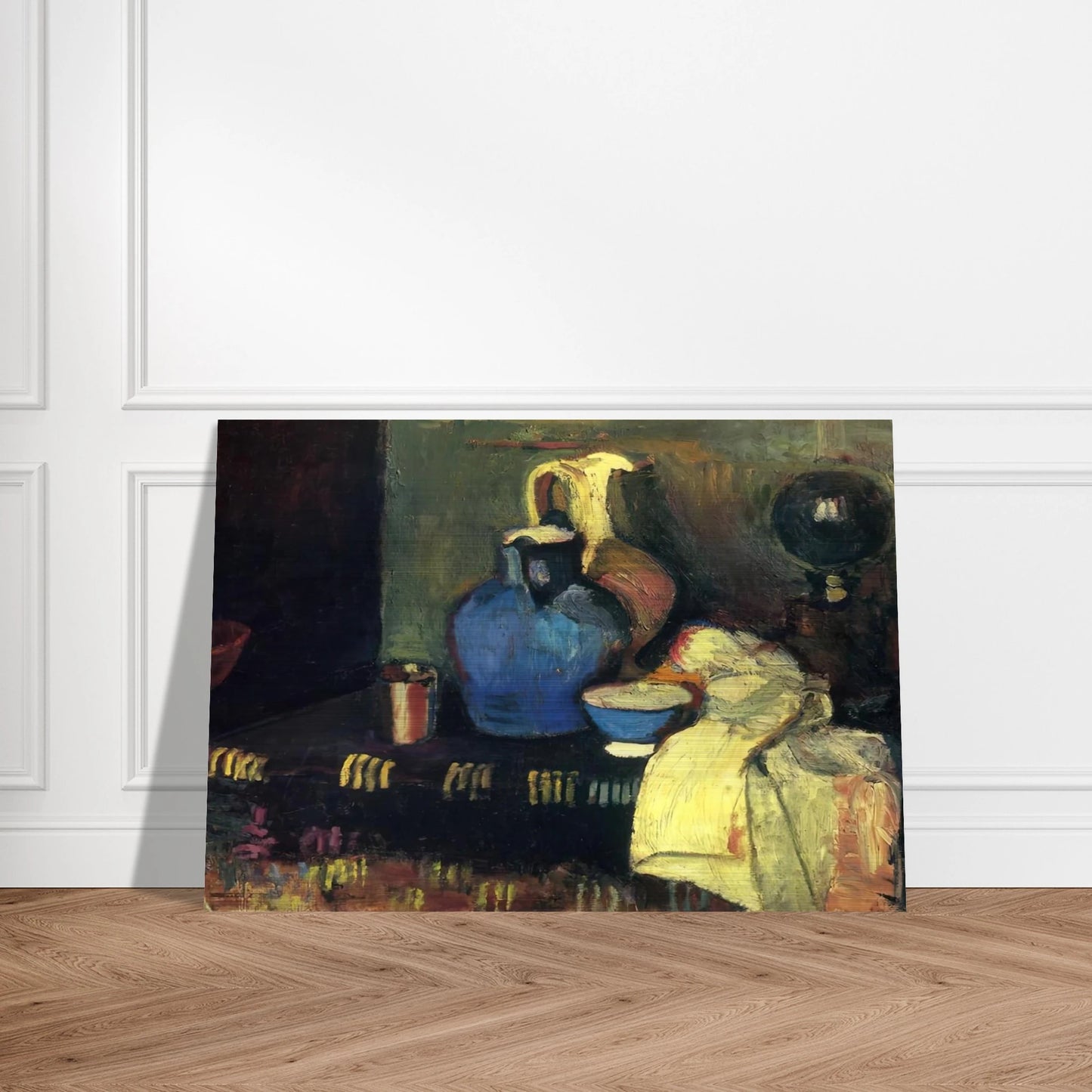 f3a687e8-a5b9-49fe-88c1-1482a00932e3