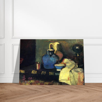 f3a687e8-a5b9-49fe-88c1-1482a00932e3