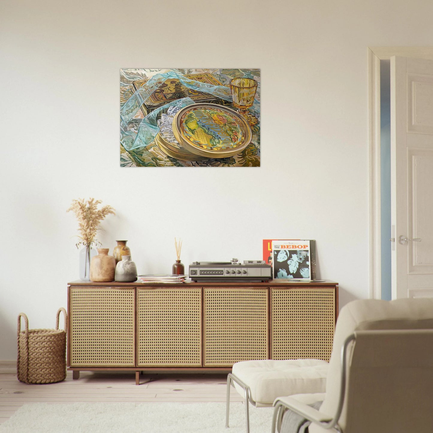 f3a7ce12-9f52-4cbd-b2e4-54bbb5877cf3