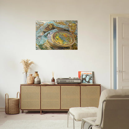 f3a7ce12-9f52-4cbd-b2e4-54bbb5877cf3