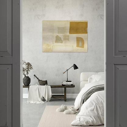 f3a7d820-7810-43ae-ad5a-949249e7c7c9