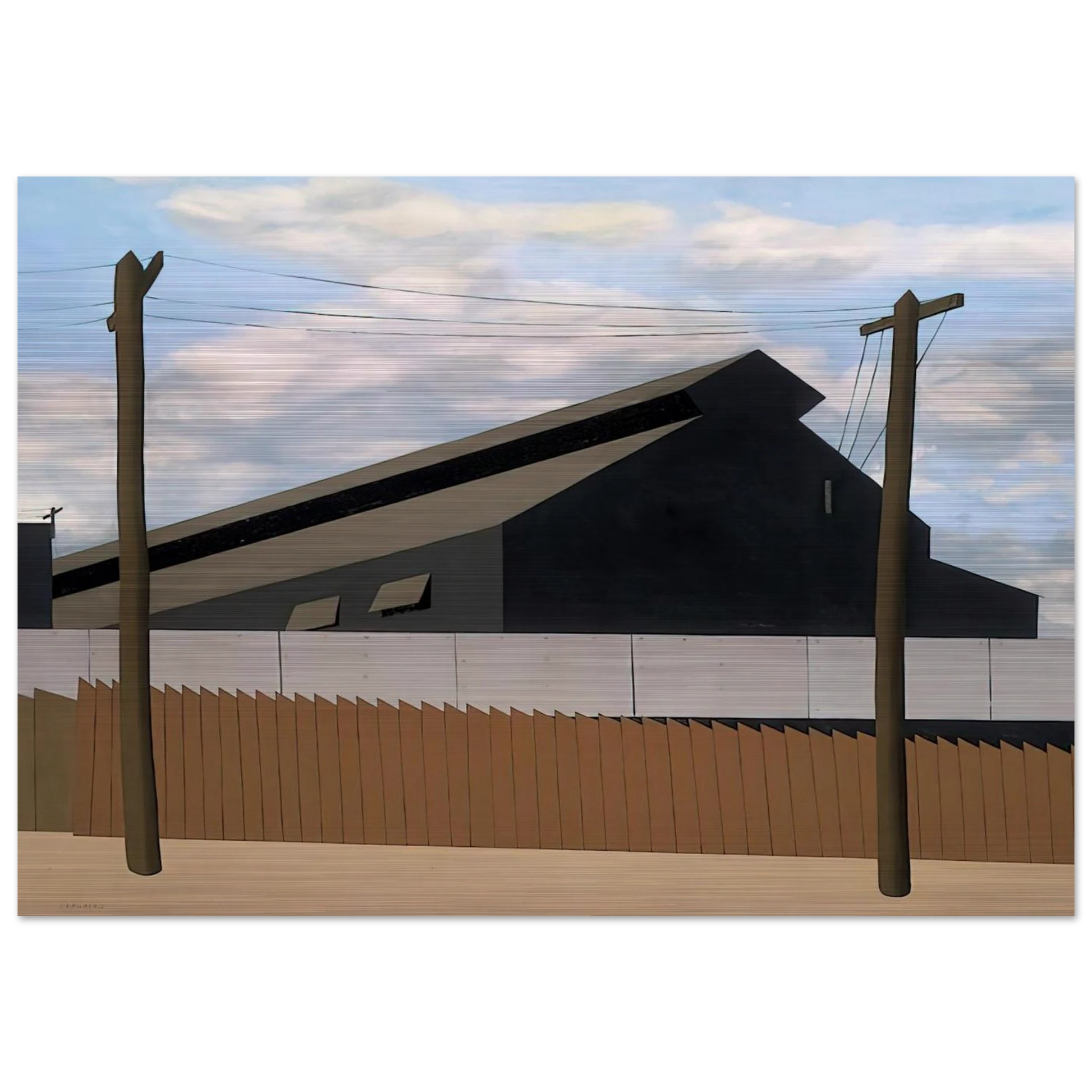 f3aa1495-1608-4dbf-aa0b-2a5de1b97105