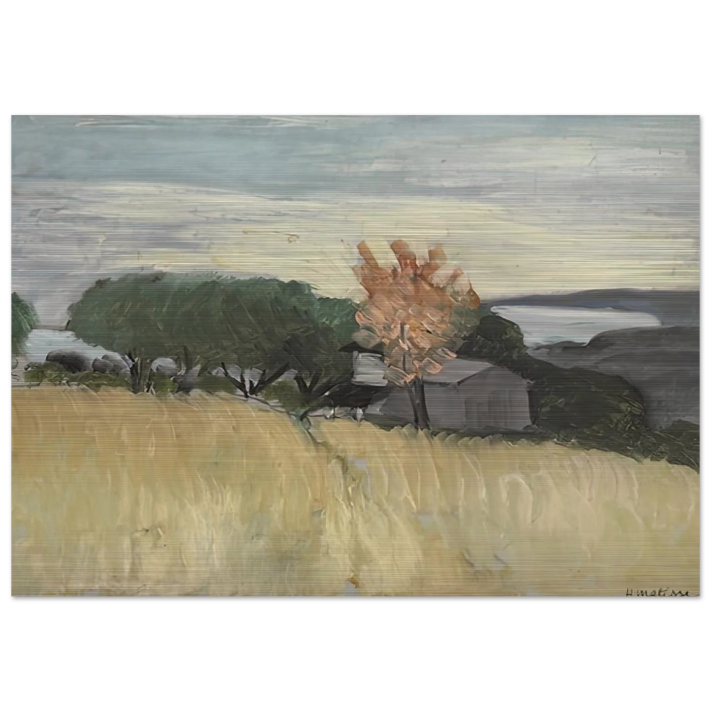 f3aac181-57ef-4043-8054-4f515c6662a8