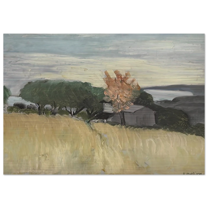 f3aac181-57ef-4043-8054-4f515c6662a8