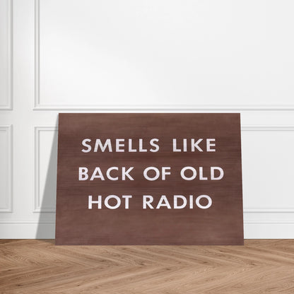 f3ab91b0-856d-4b19-879d-ca760f221c59