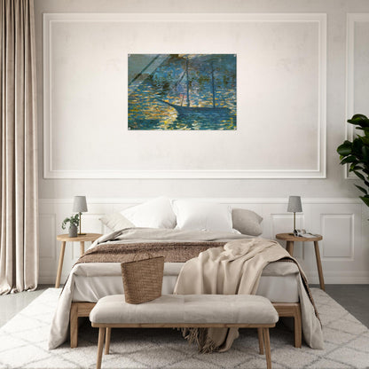 f3ac1139-56d5-43ea-b3b9-65941384a20f