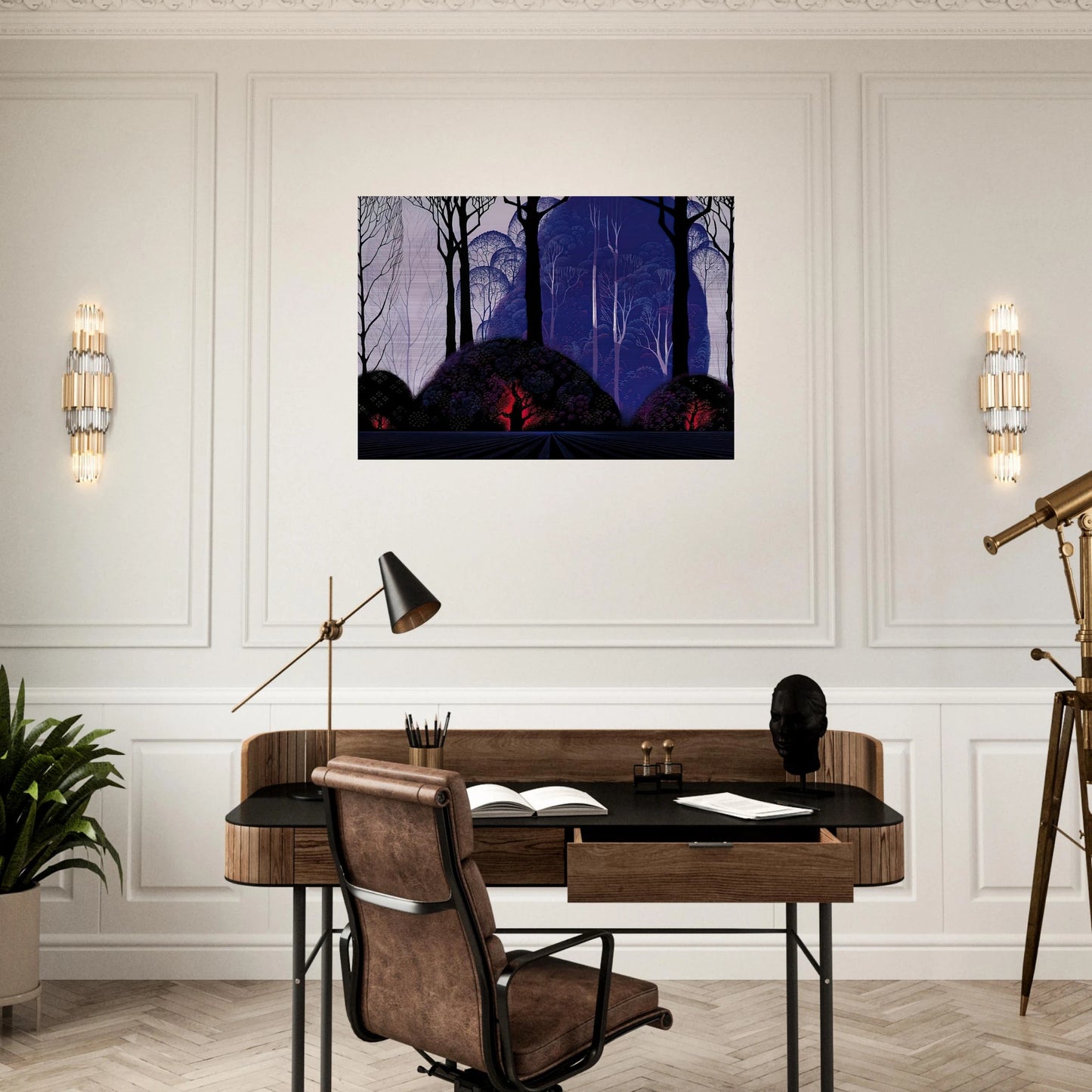 f3ad06b4-2028-430e-842f-40d18d6afc81