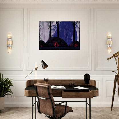 f3ad06b4-2028-430e-842f-40d18d6afc81