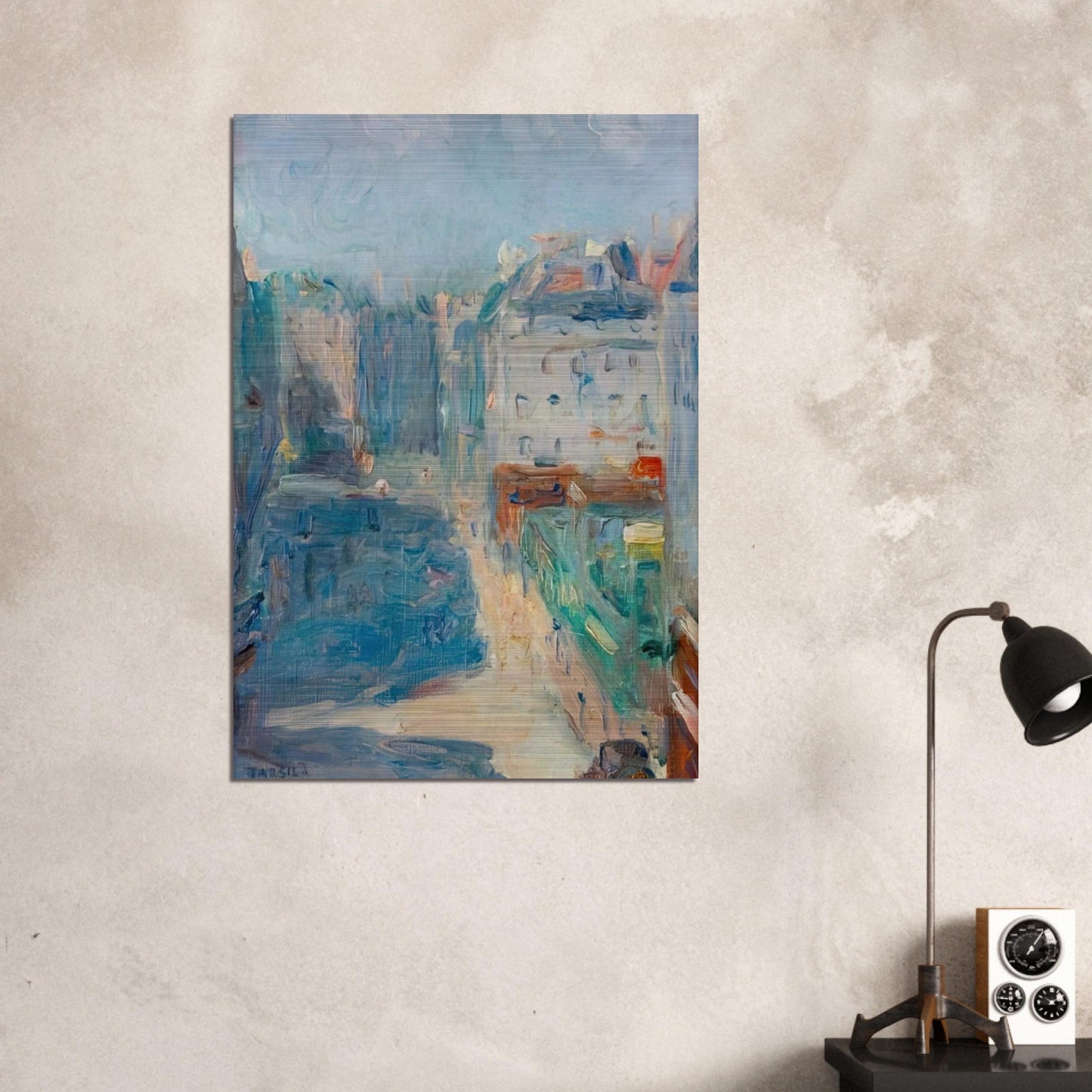 f3ae9adc-307a-4718-9036-d2239c71c001