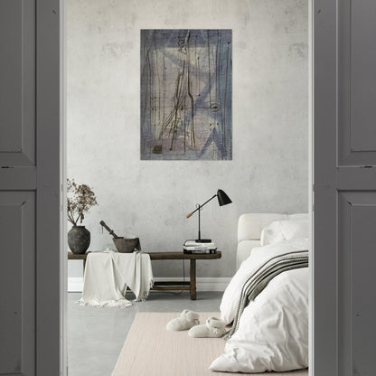 f3af41e4-874d-49e1-8a3e-2dbd8842724e