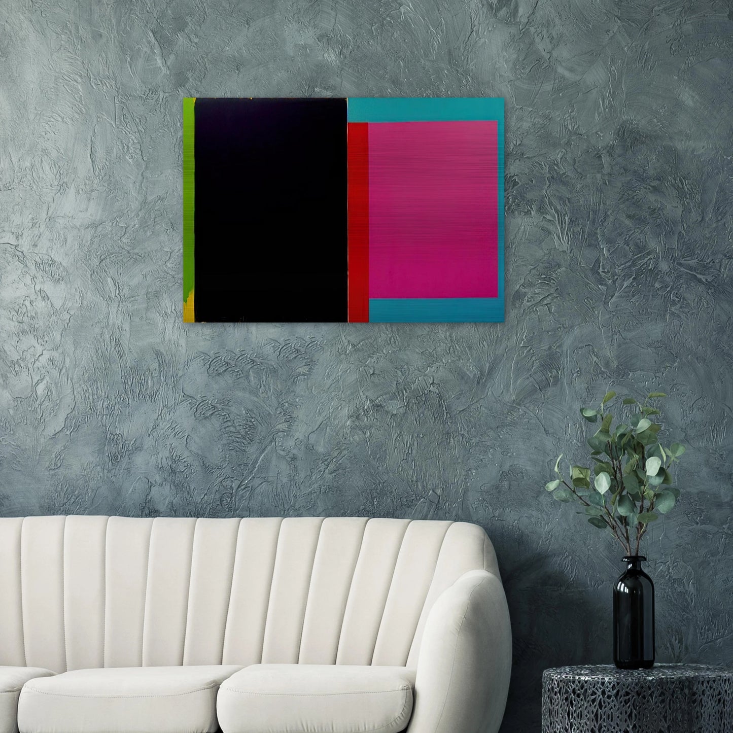 f3b0974d-5328-420e-ab08-8a91c13b0957