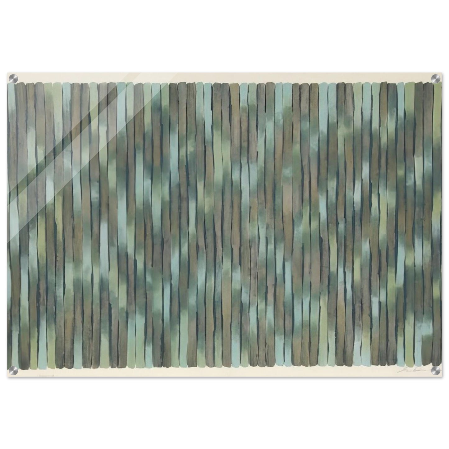 f3b1276a-b382-477f-adb2-e4f2efa99398